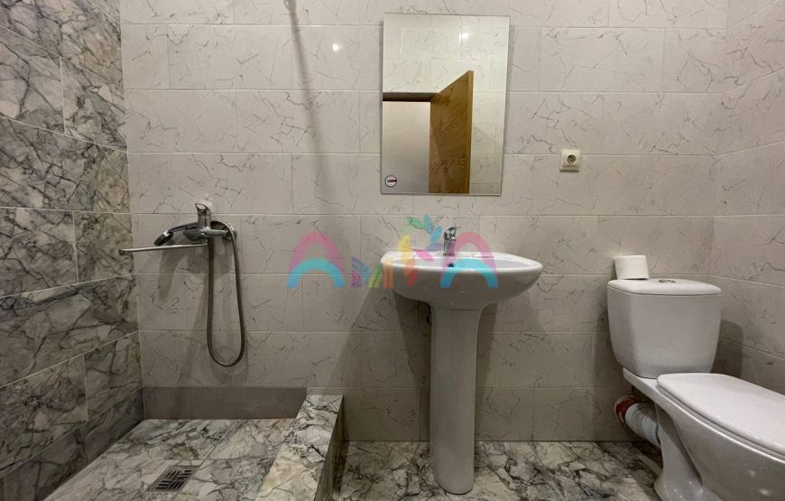 2 МЕСТНЫЙ УЛУЧШЕННЫЙ в пансионате Мюссера, Абхазия