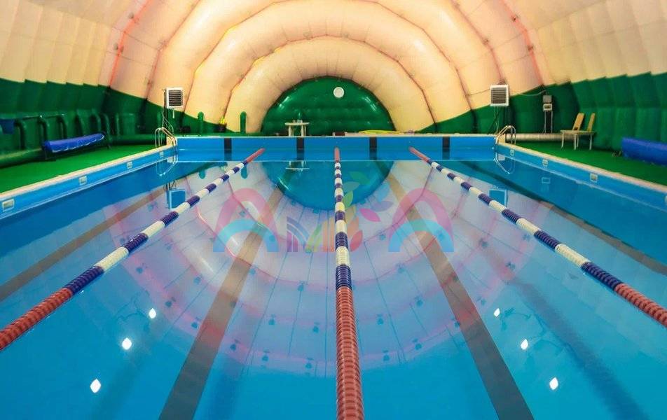 Санаторий “Золотой берег” (Россия, Крым, Евпатория)